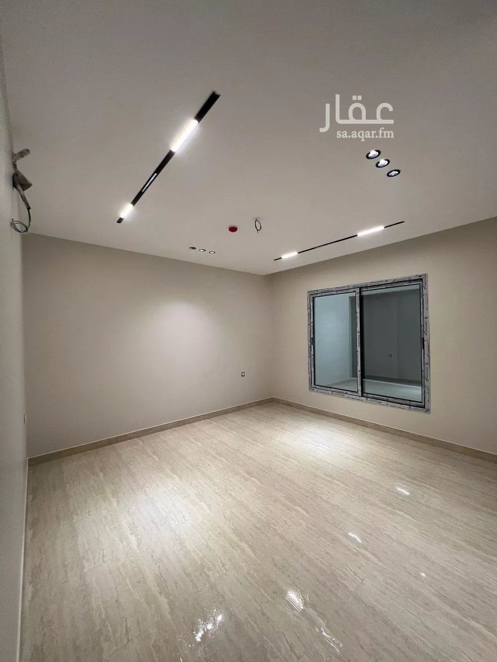 شقة 5 غرف في المنتزه 2