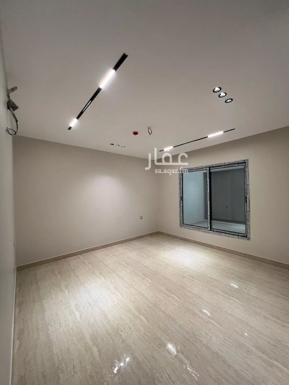 5 bedroom apartment in Al Muntazah 2