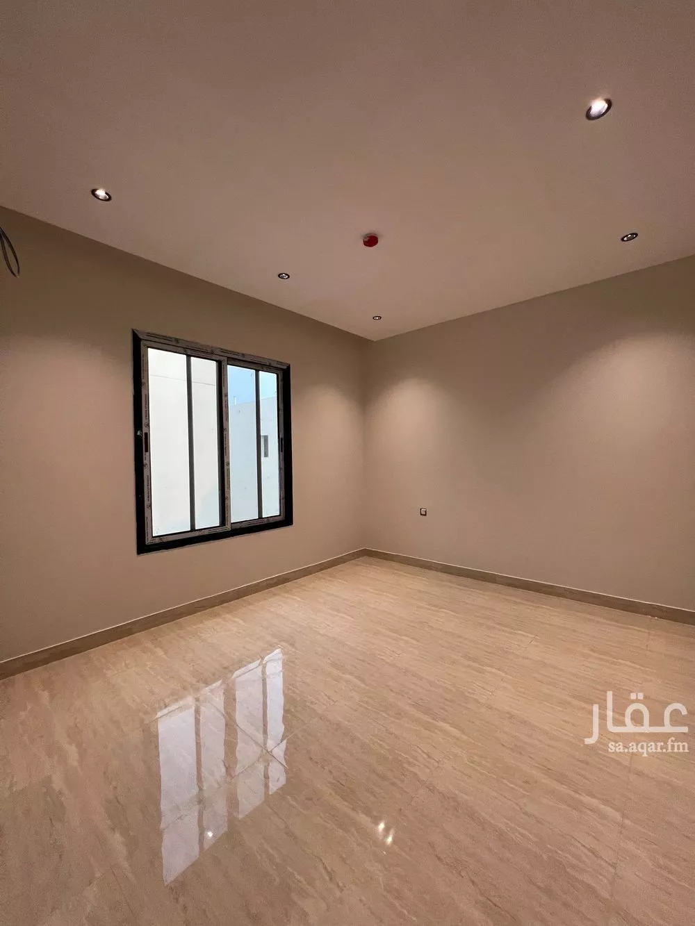 4 bedroom apartment in Al Muntazah, Eastern Province 15