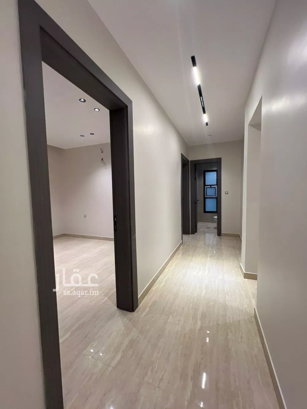 4 bedroom apartment in Al Nahda 1