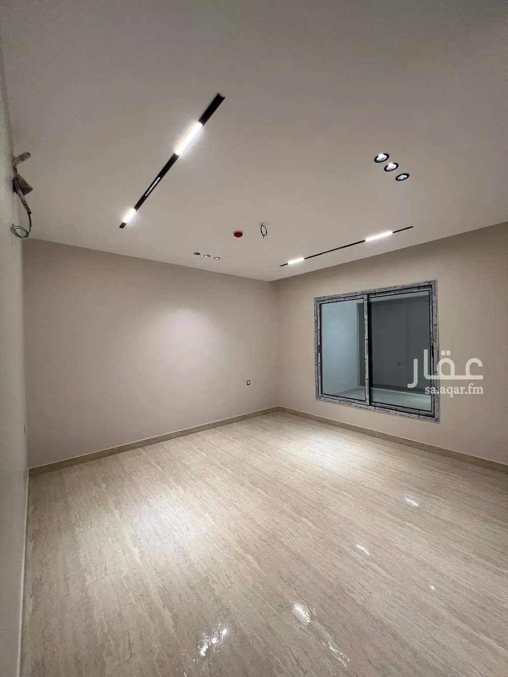 شقة 4 غرف في المنتزه 2