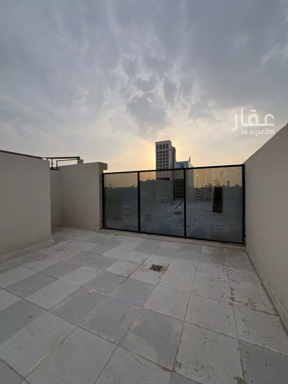 5 bedroom apartment in Al Basateen, Eastern Province 14