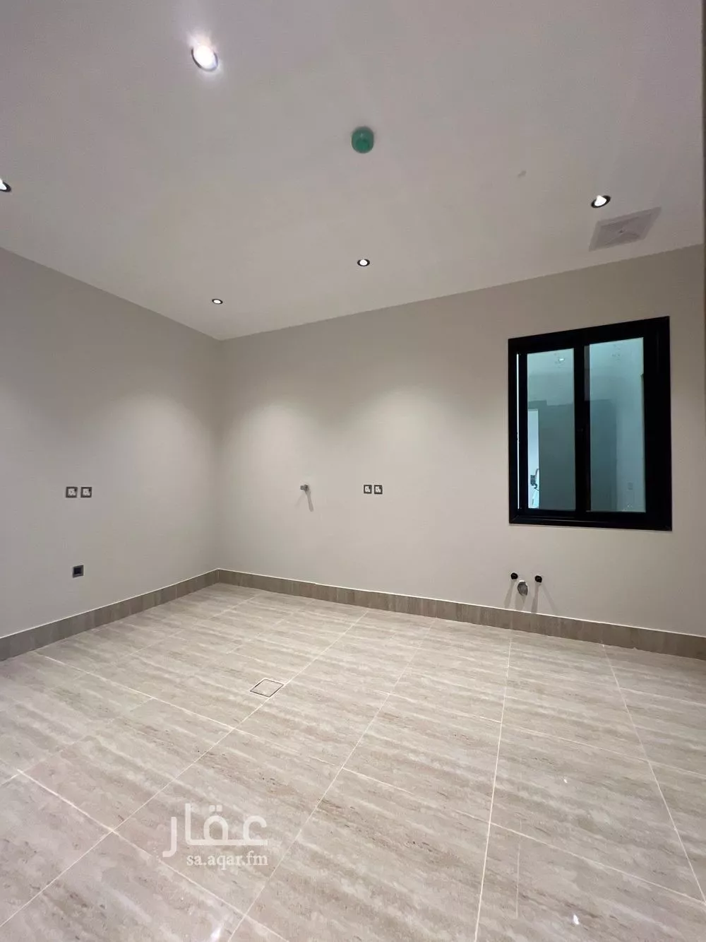 4 bedroom apartment in Al Nada, Eastern Province 4