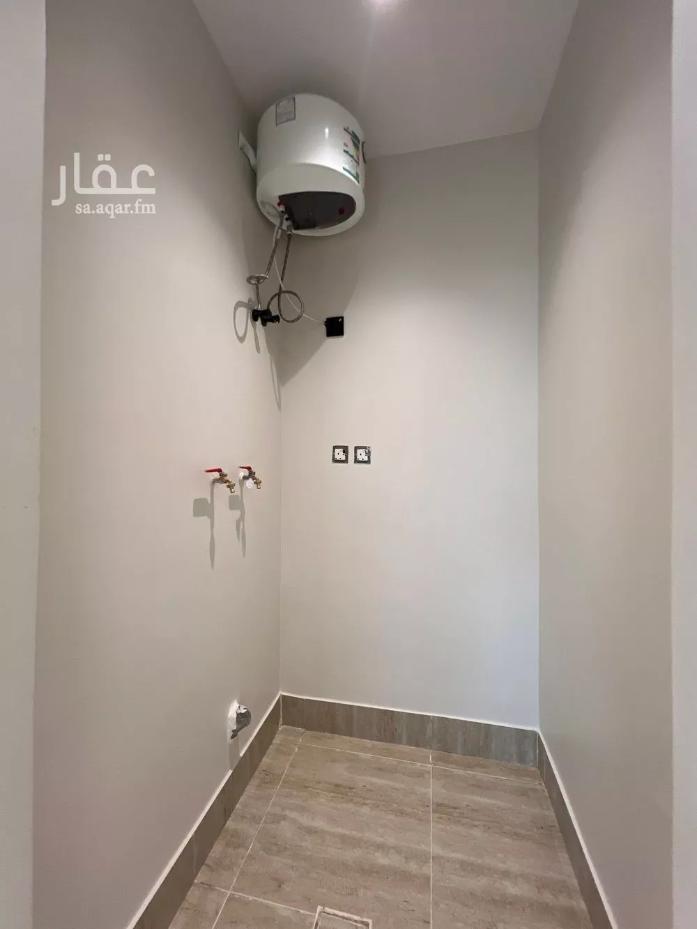 4 bedroom apartment in Al Nada, Eastern Province 13