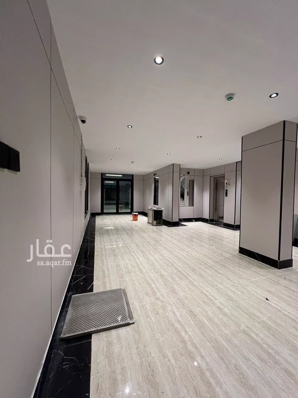 3 bedroom apartment in Al Nada, Eastern Province 9