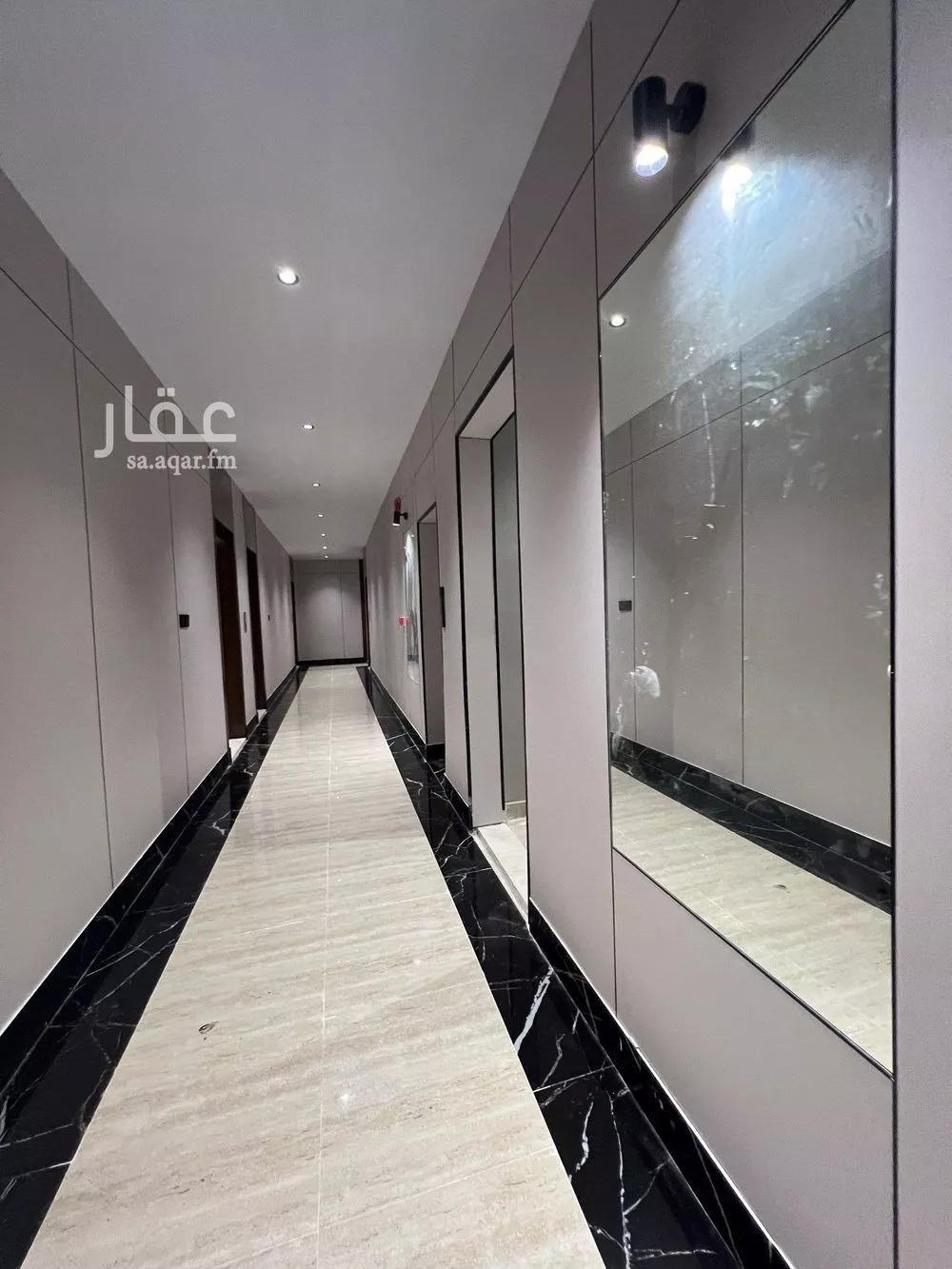 4 bedroom apartment in Al Nada, Eastern Province 6