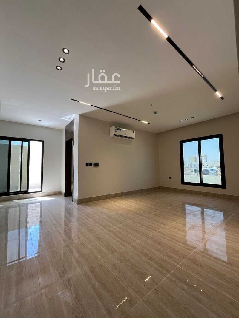 4 bedroom apartment in Al Wahah, Eastern Province 7