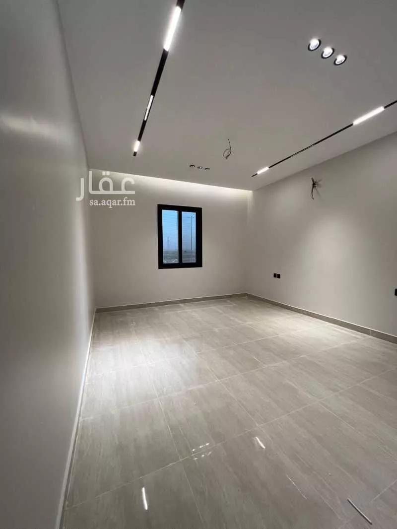 5 bedroom apartment in Al Hamra 5