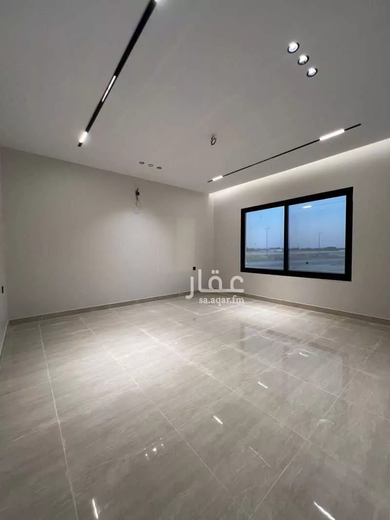 5 bedroom apartment in Al Hamra 4