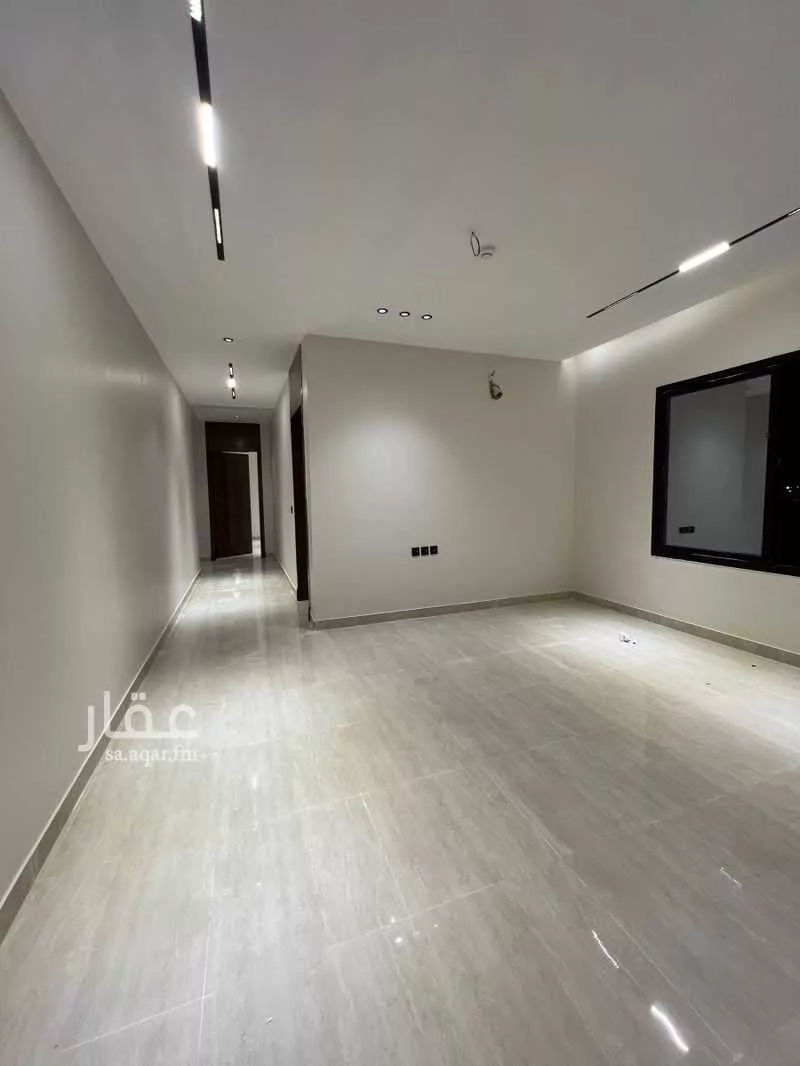 4 bedroom apartment in Al Hamra 3