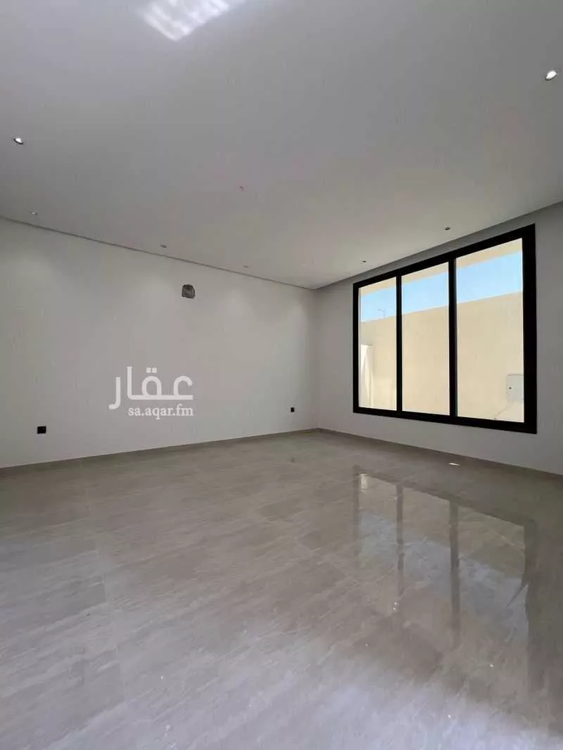 فيلا 6 غرف في الشعلة 5