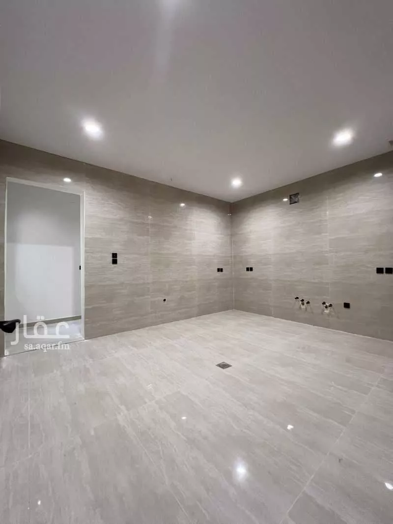 فيلا 7 غرف في الشعلة 2