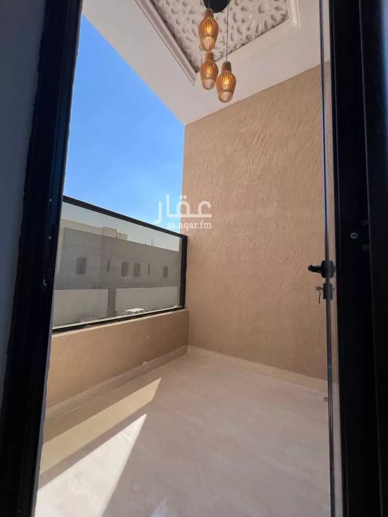 فيلا 7 غرف في الشعلة، الخبر 9