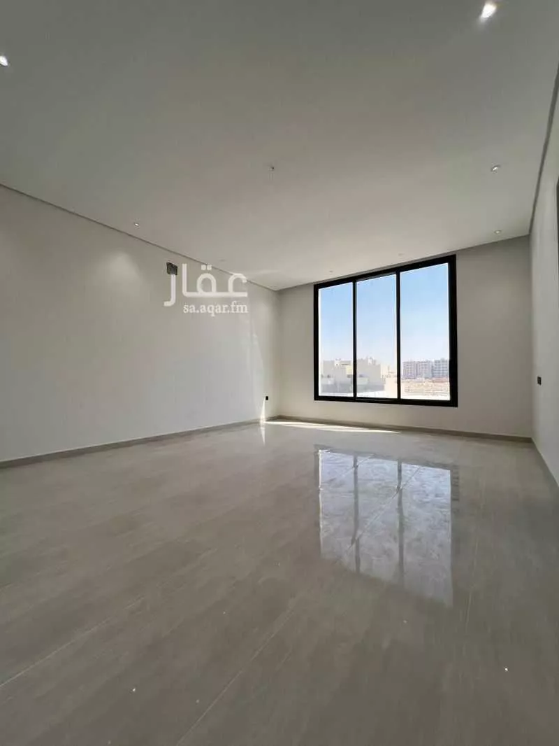 فيلا 7 غرف في الشعلة، الخبر 12