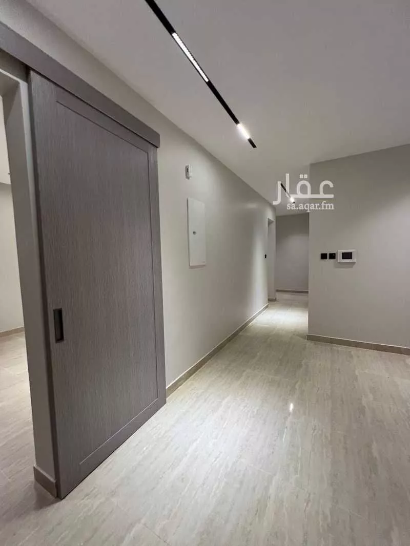 شقة 5 غرف في الحمرا 5