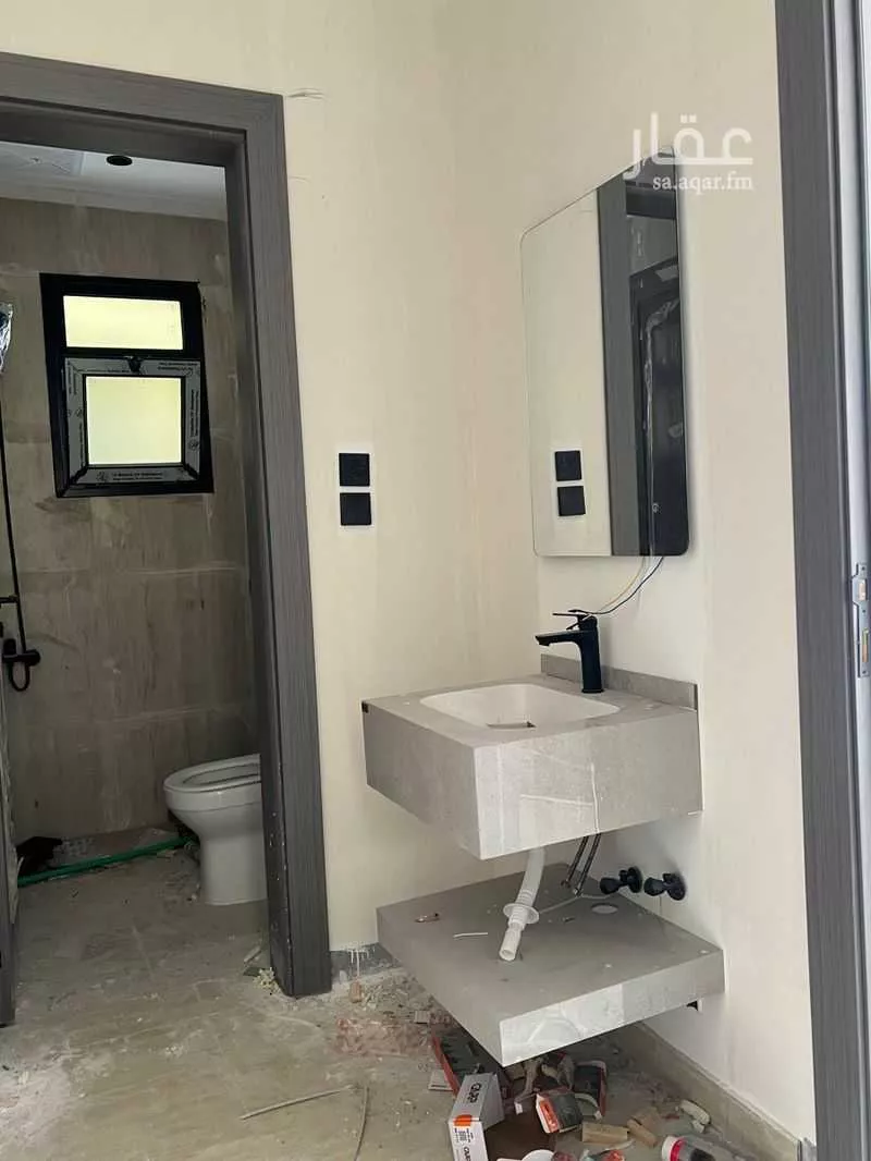 4 bedroom apartment in Al Muntazah, Eastern Province 11