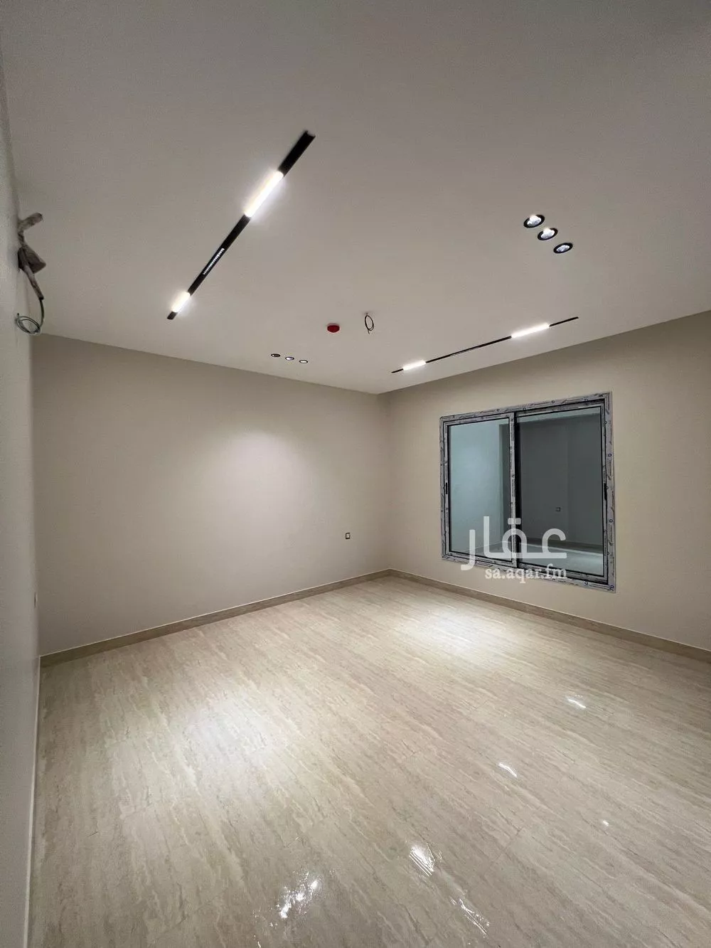 شقة 5 غرف في المنتزه 2