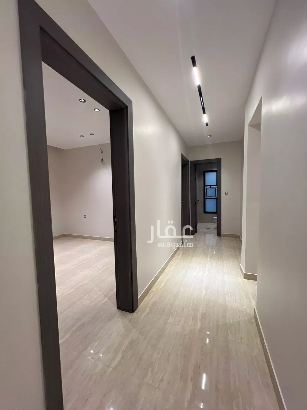 5 bedroom apartment in Al Muntazah 1
