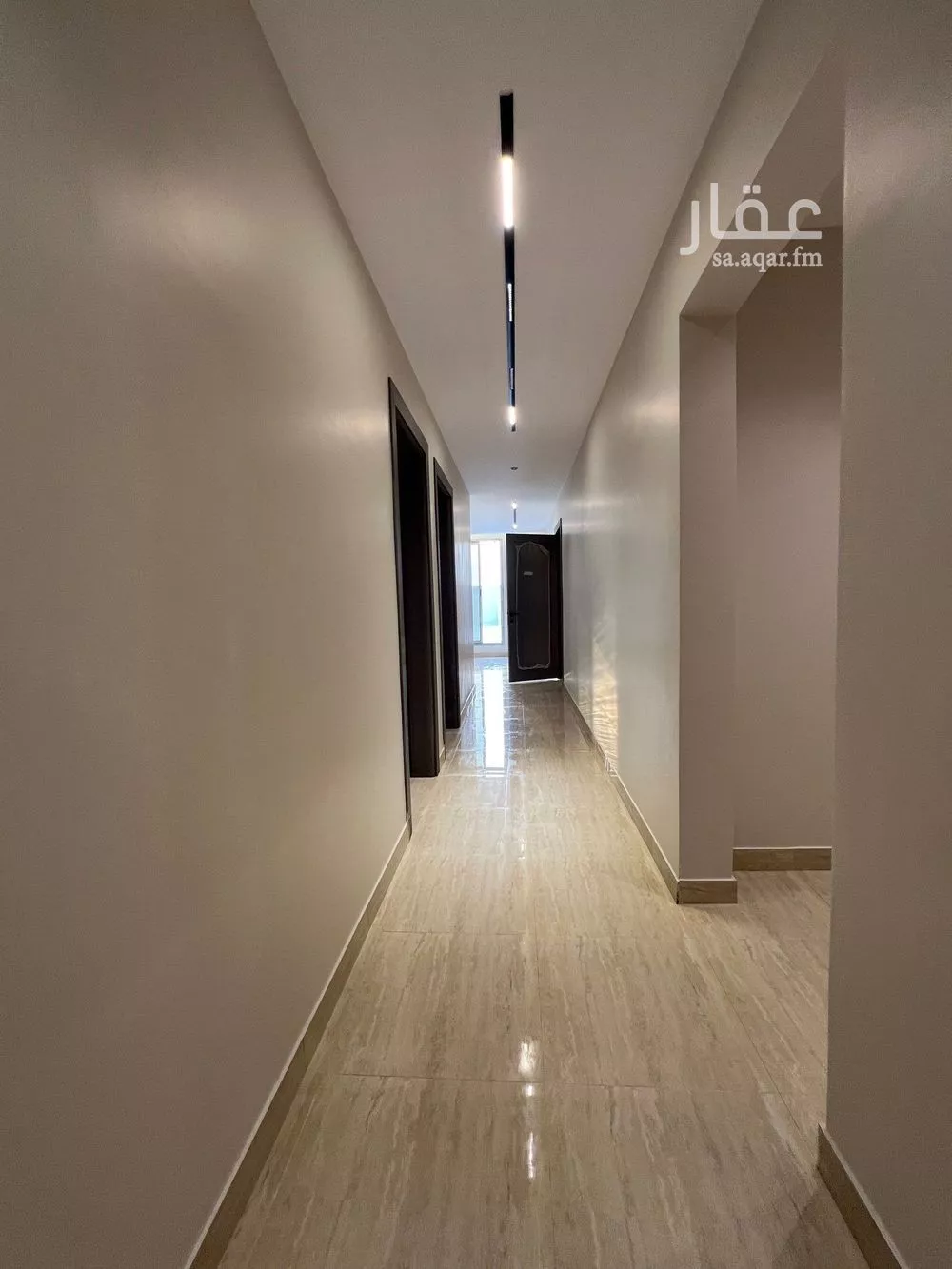 4 bedroom apartment in Al Muntazah, Eastern Province 14