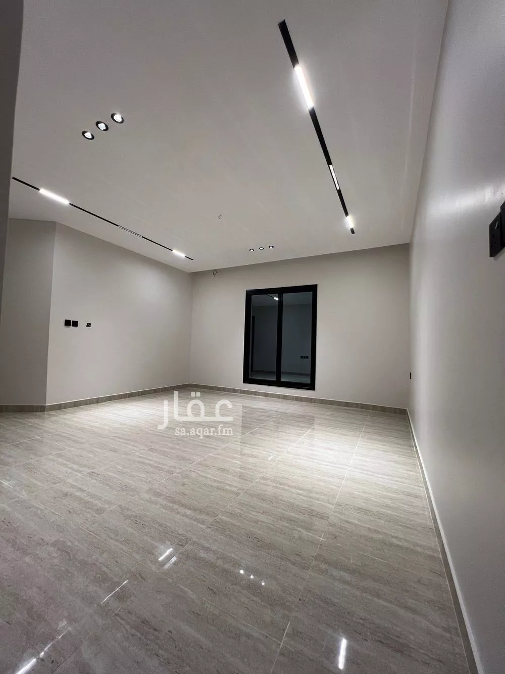 شقة 5 غرف في الشعلة 1