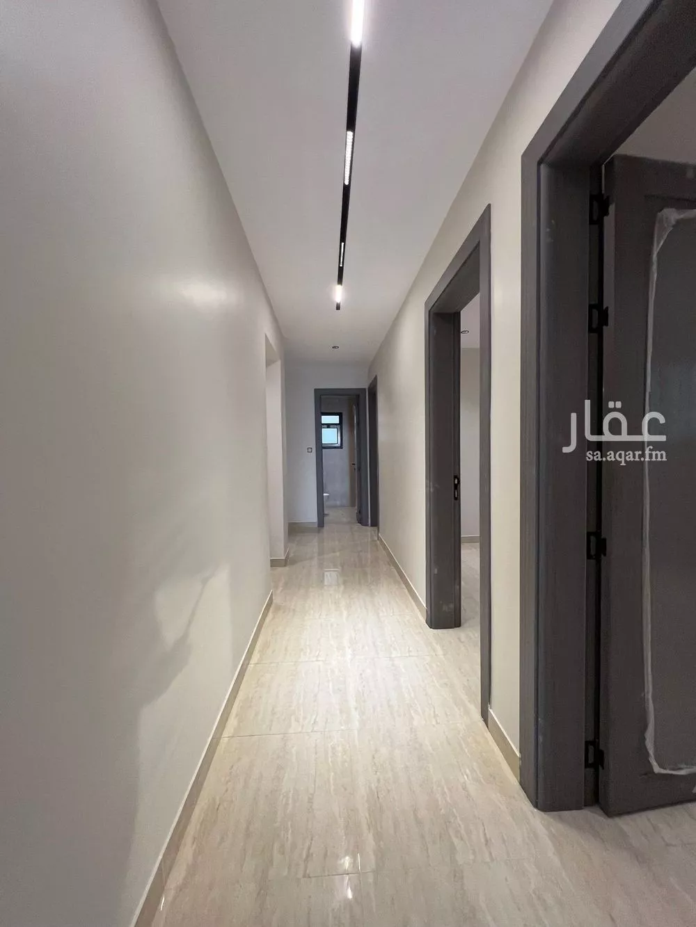 شقة 5 غرف في المنتزه 2