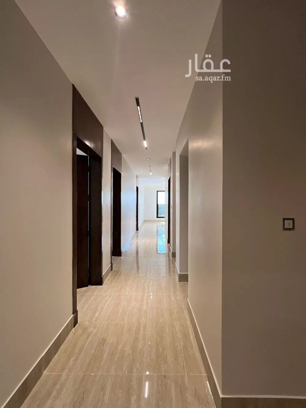 4 bedroom apartment in Al Nada, Eastern Province 18