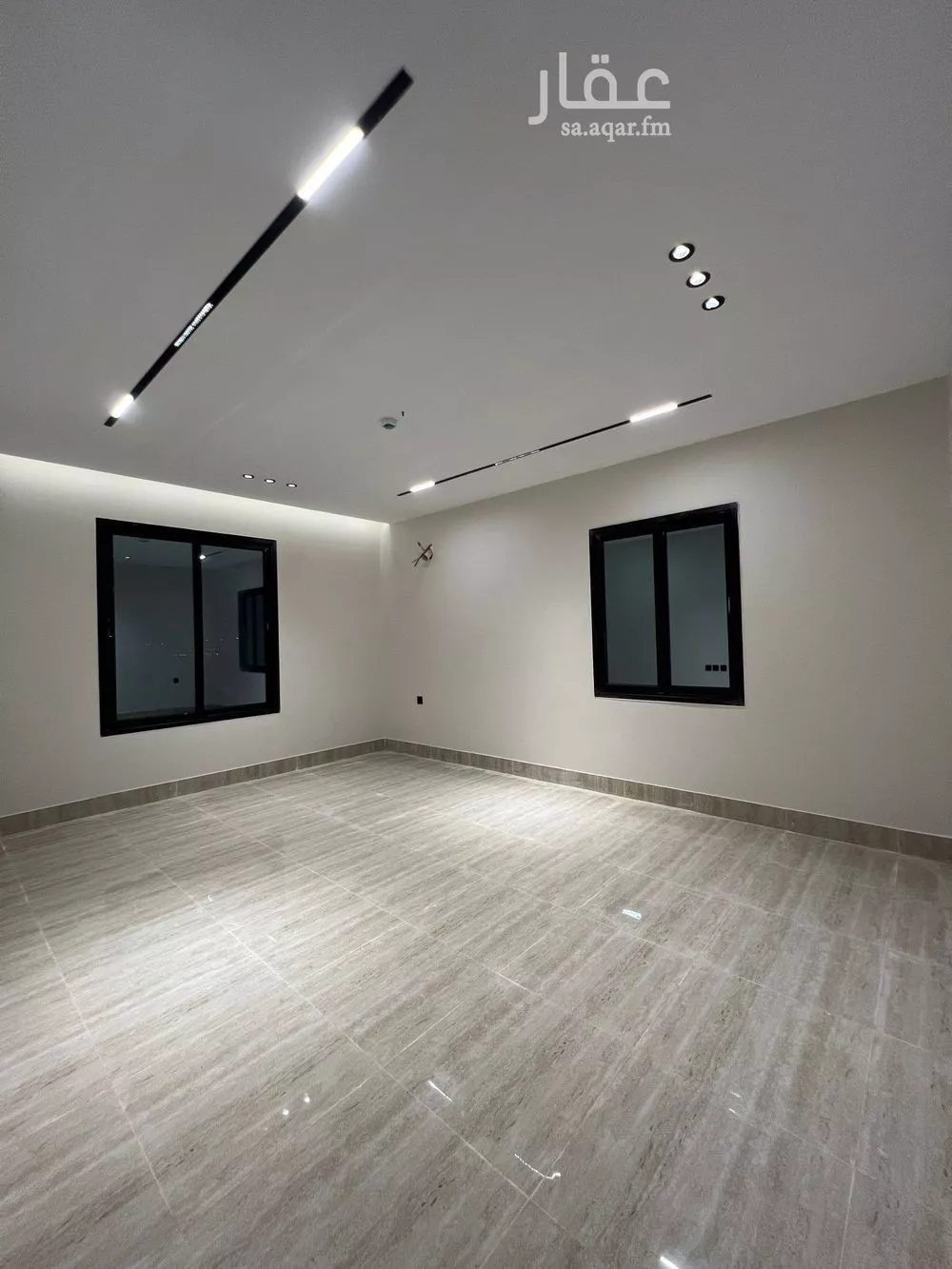 4 bedroom apartment in Al Nada, Eastern Province 5