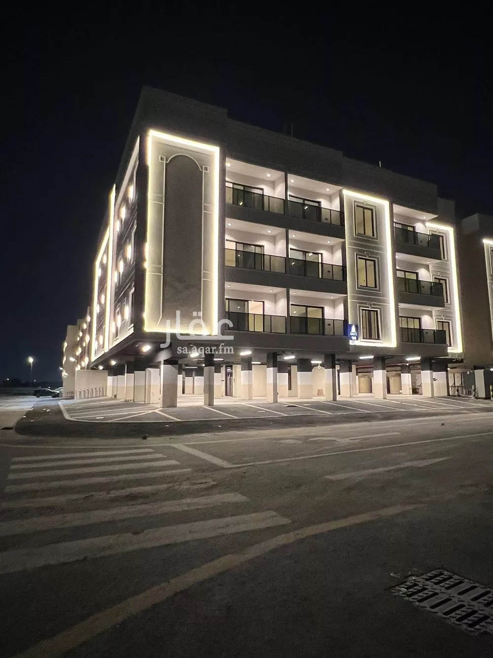 3 bedroom apartment in Al Nada, Eastern Province 6