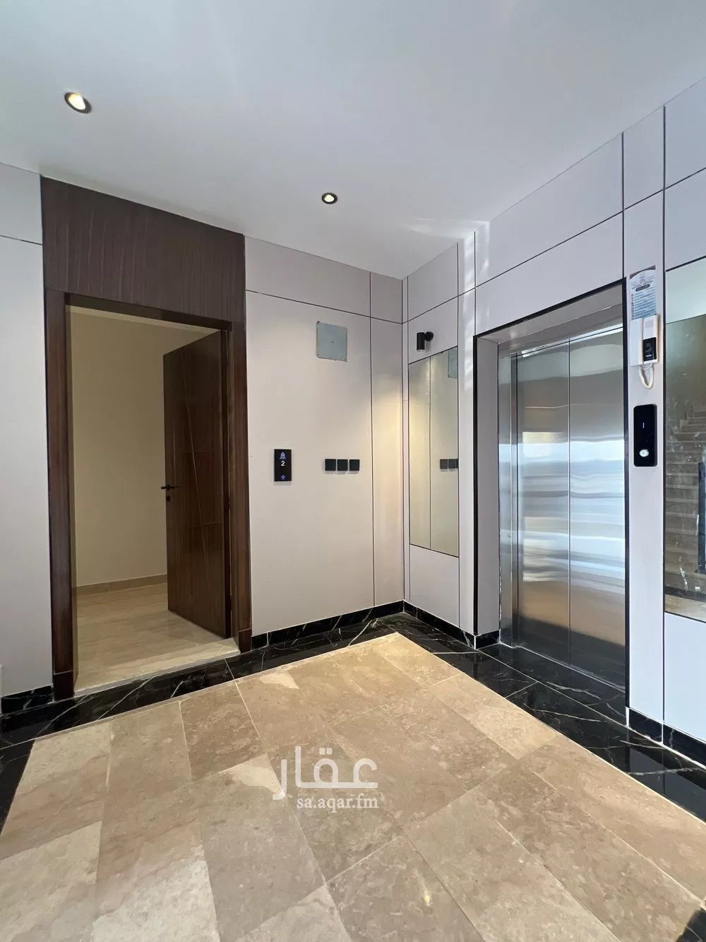 6 bedroom apartment in Al Nada 2