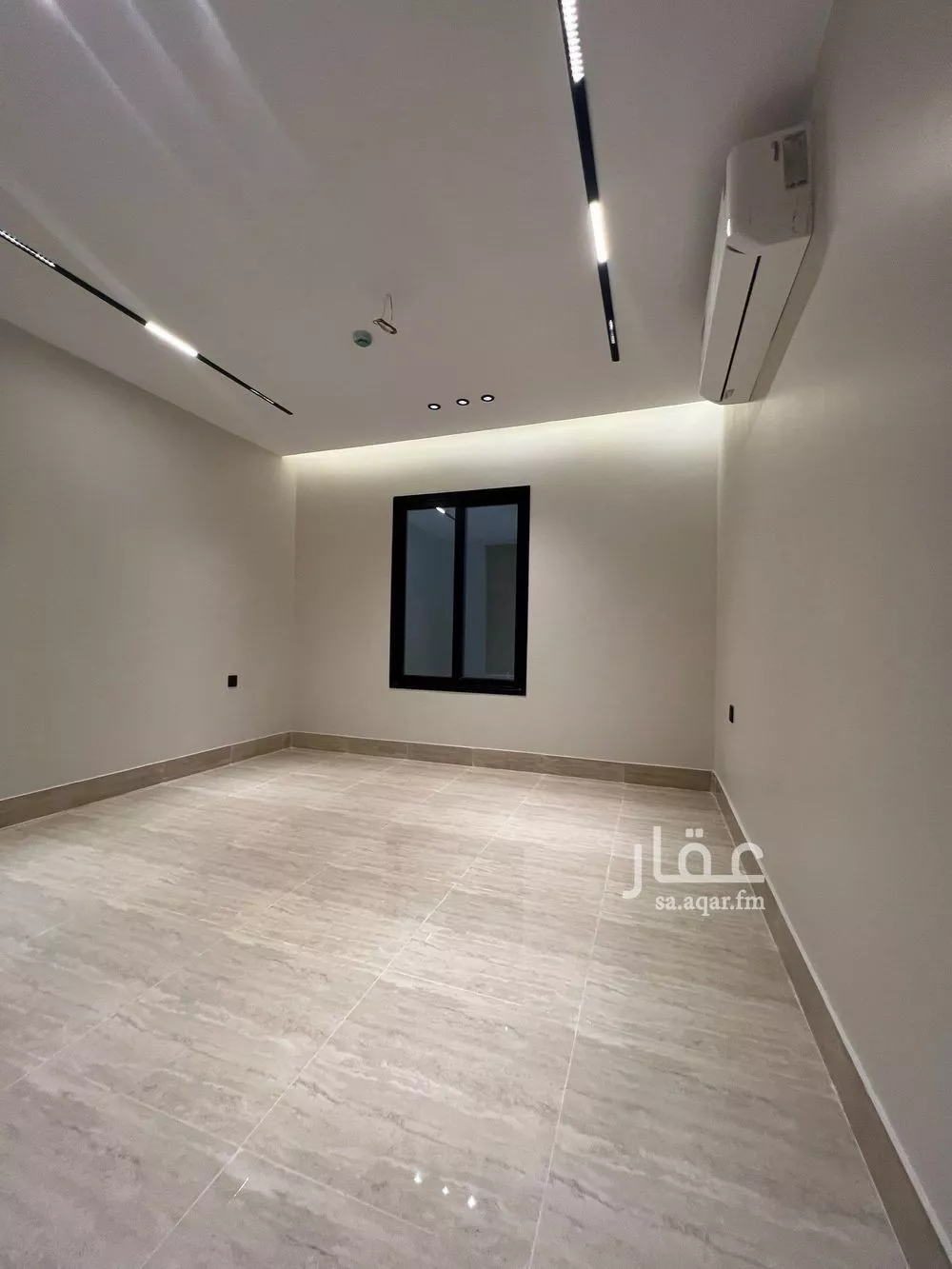 شقة 4 غرف في المنتزة 3