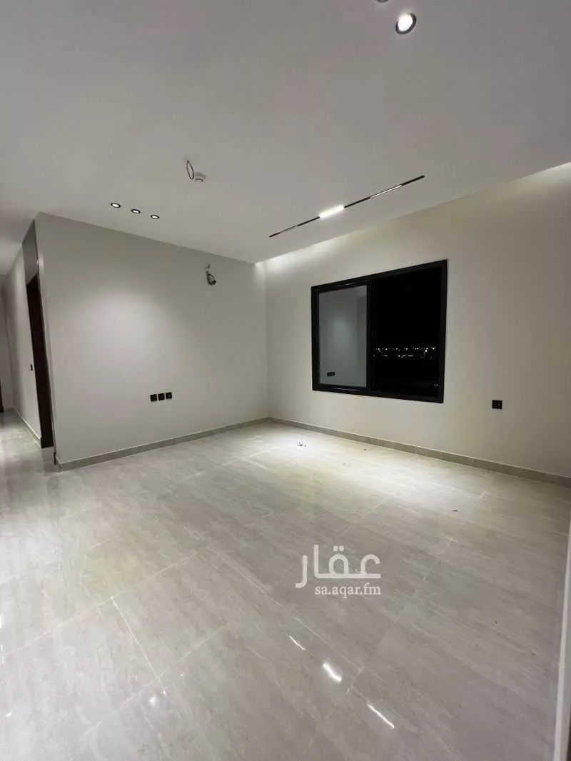 5 bedroom apartment in Al Hamra 1