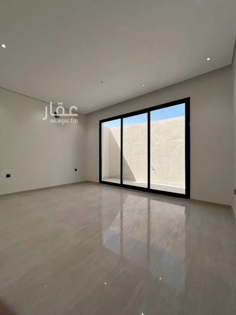 فيلا 7 غرف في الشعلة، الخبر 6