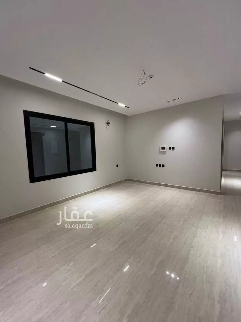 شقة 5 غرف في الحمرا 4