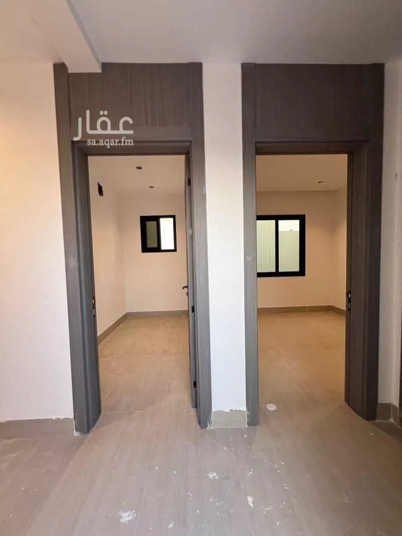 4 bedroom apartment in Al Hamra 4