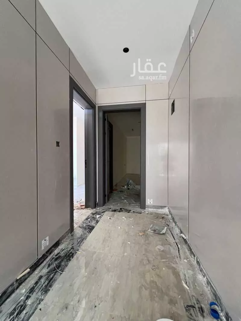 4 bedroom apartment in Al Muntazah, Eastern Province 14
