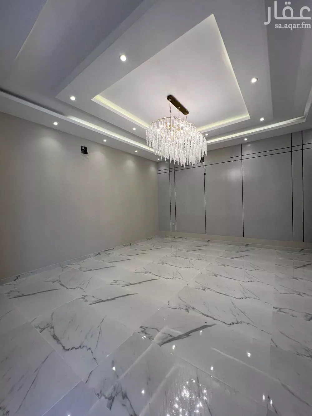 دور 6 غرف في الشعلة 4