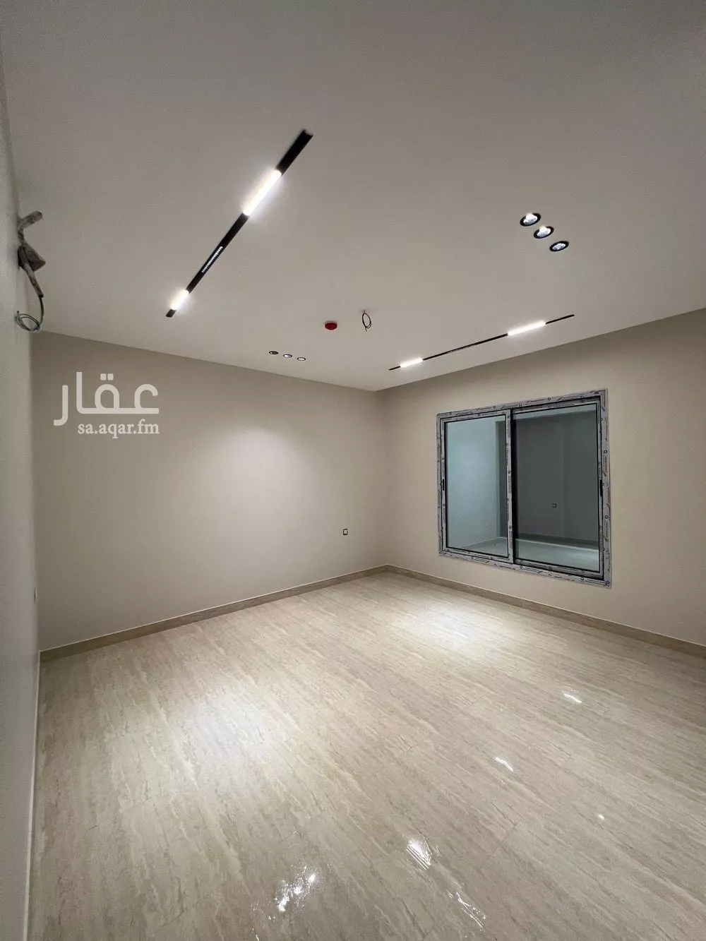 شقة 4 غرف في المنتزه 2