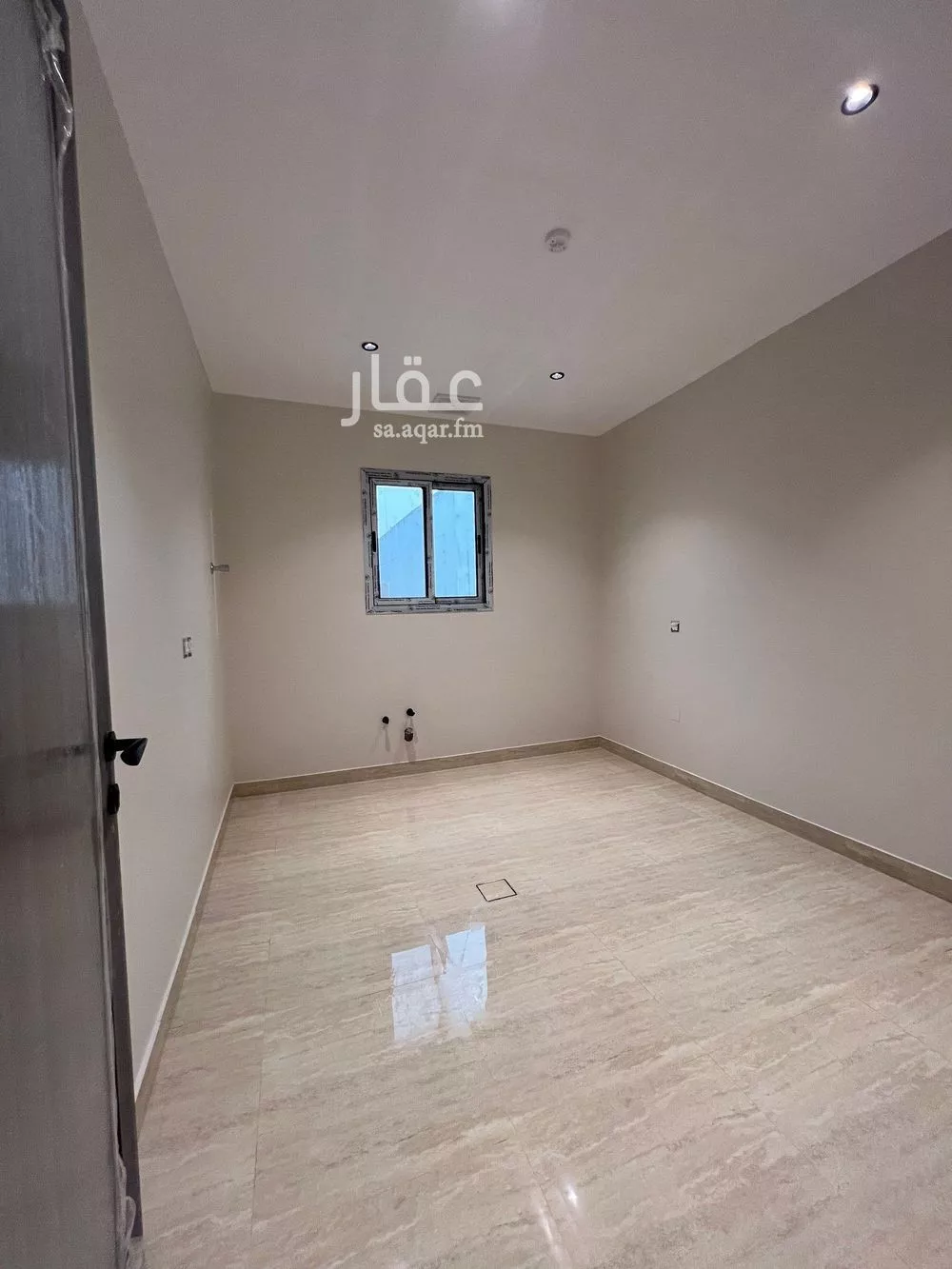 4 bedroom apartment in Al Muntazah, Eastern Province 12