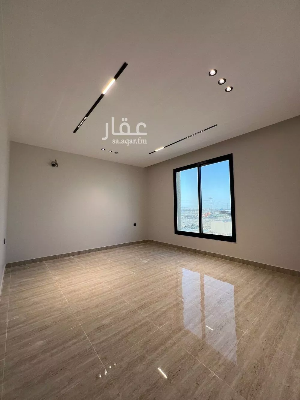 شقة 5 غرف في الشعلة 4