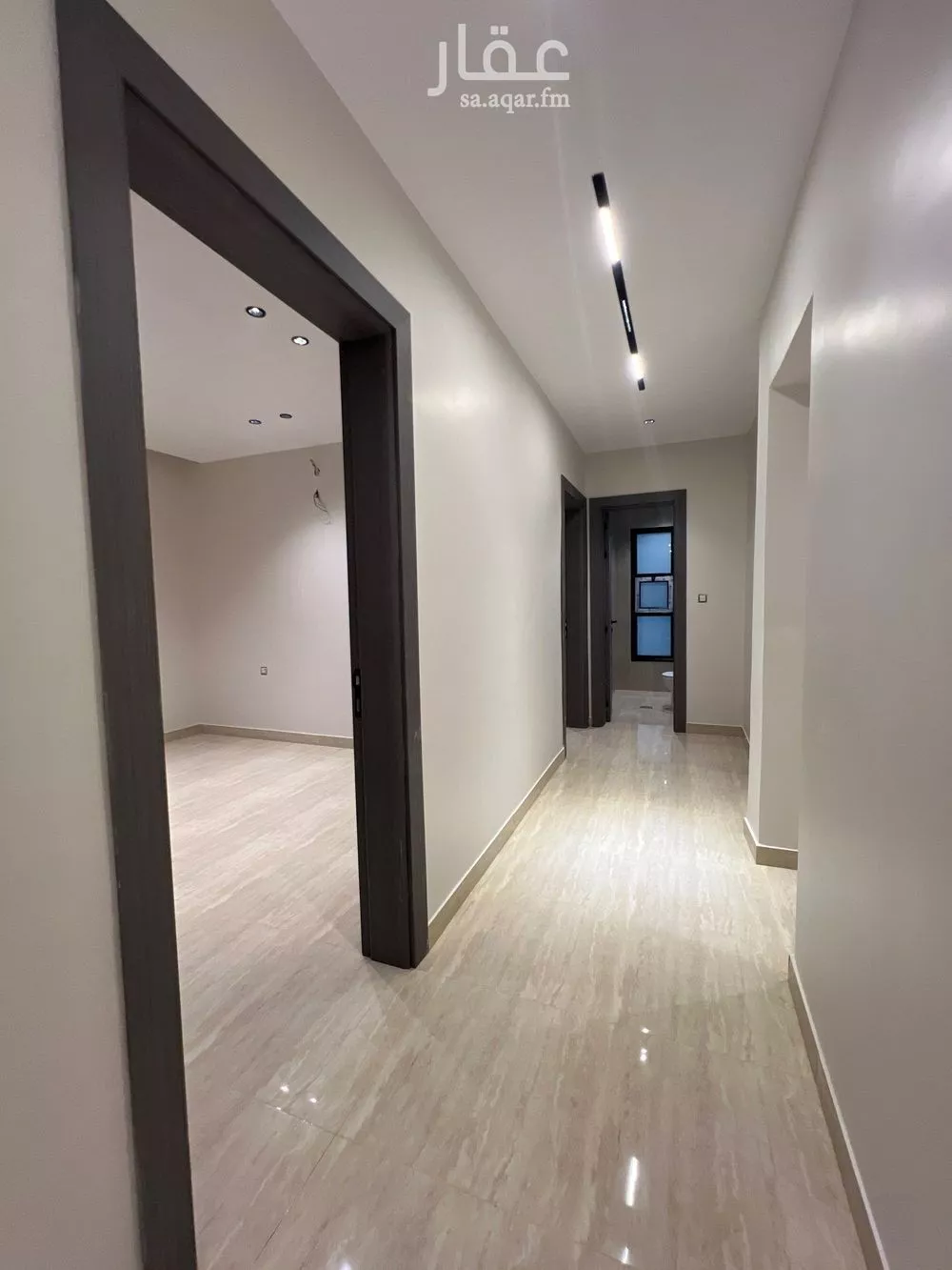 5 bedroom apartment in Al Basateen, Eastern Province 10