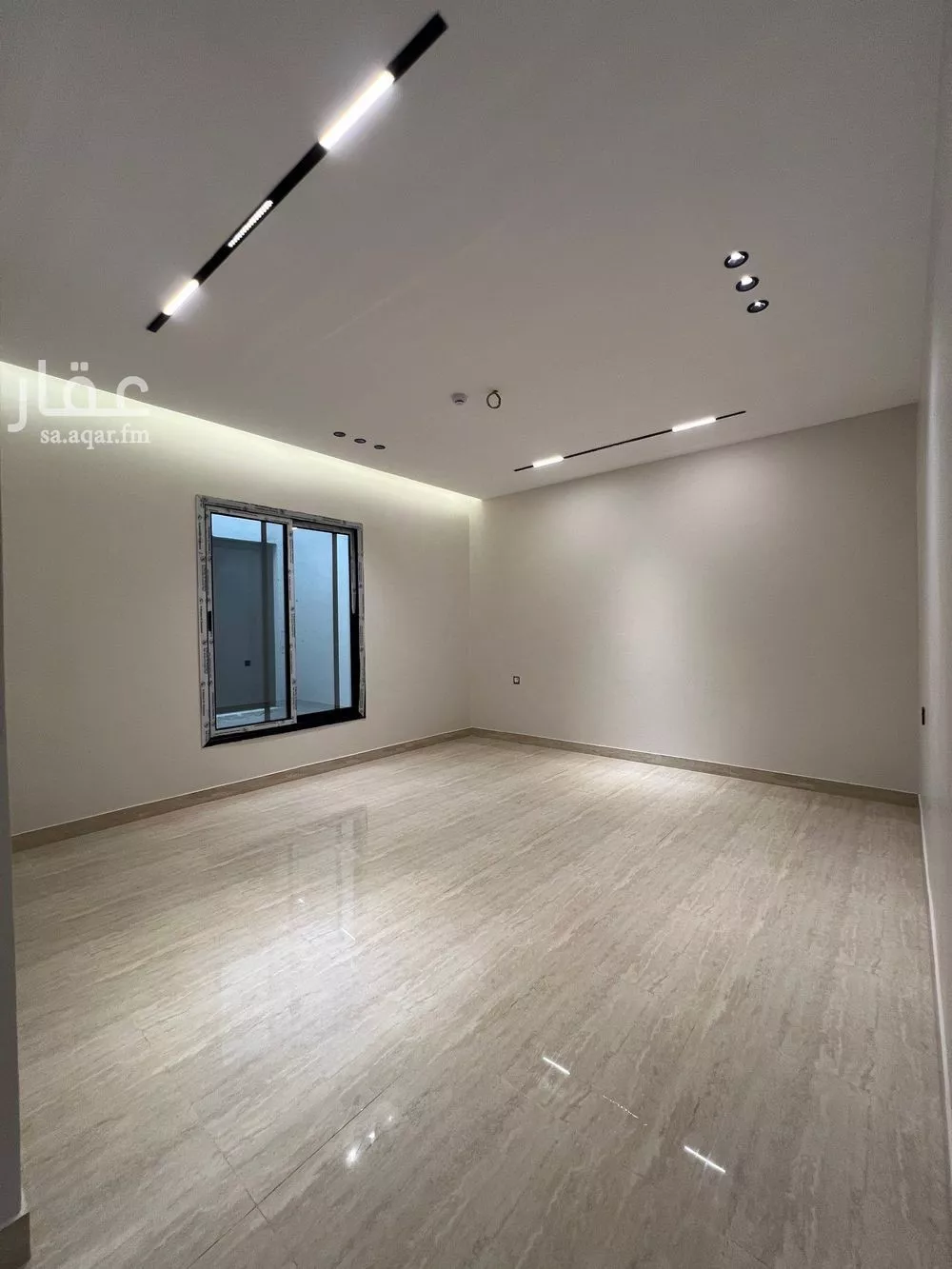 5 bedroom apartment in Al Basateen, Eastern Province 15