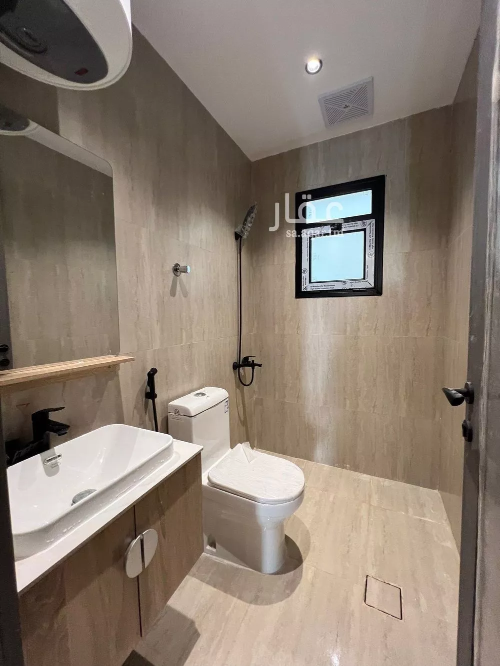 5 bedroom apartment in Qasr Al Khaleej, Eastern Province 7