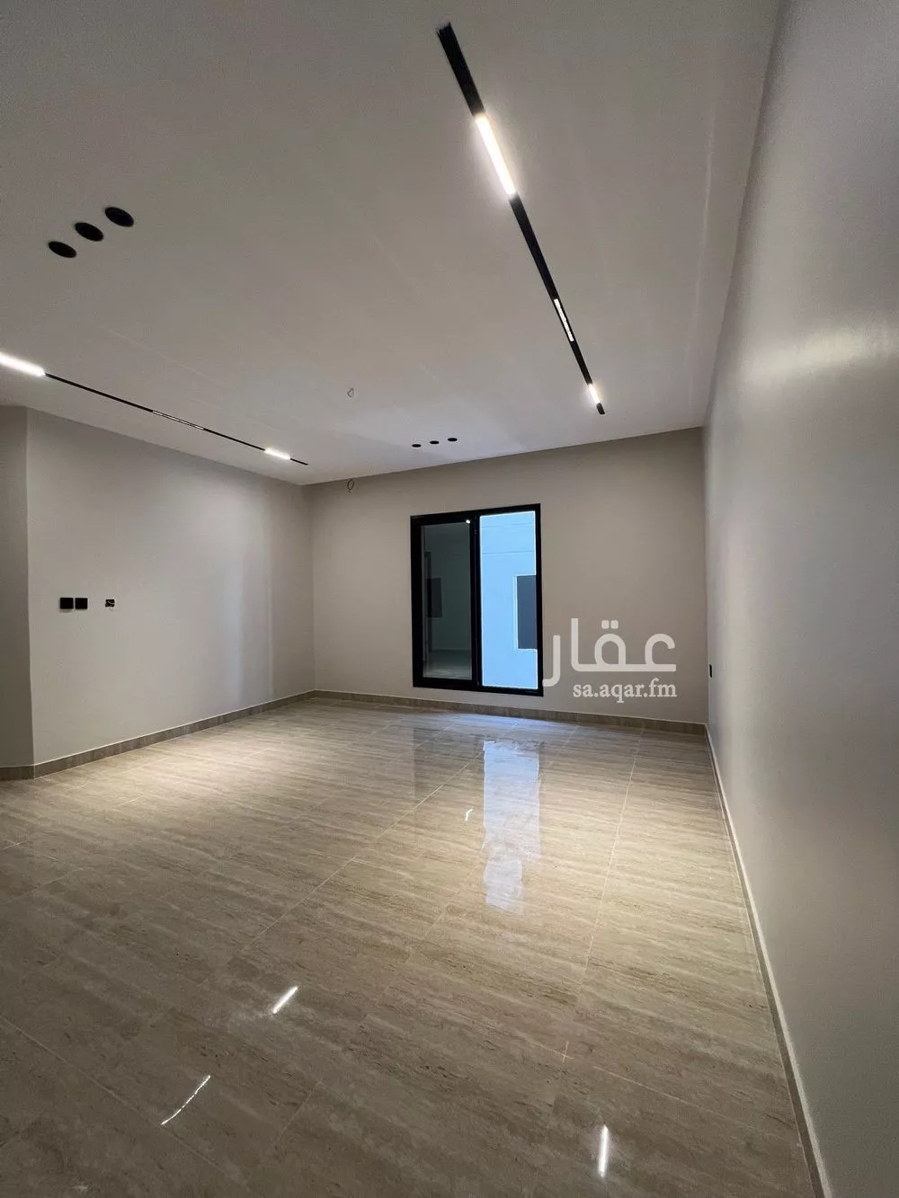 شقة 4 غرف في الندى 3