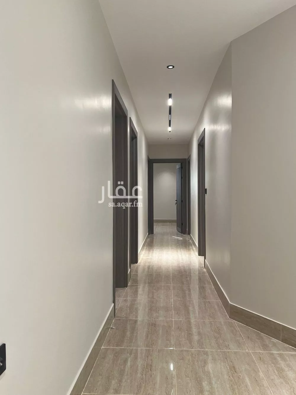 5 bedroom apartment in Al Nada 2