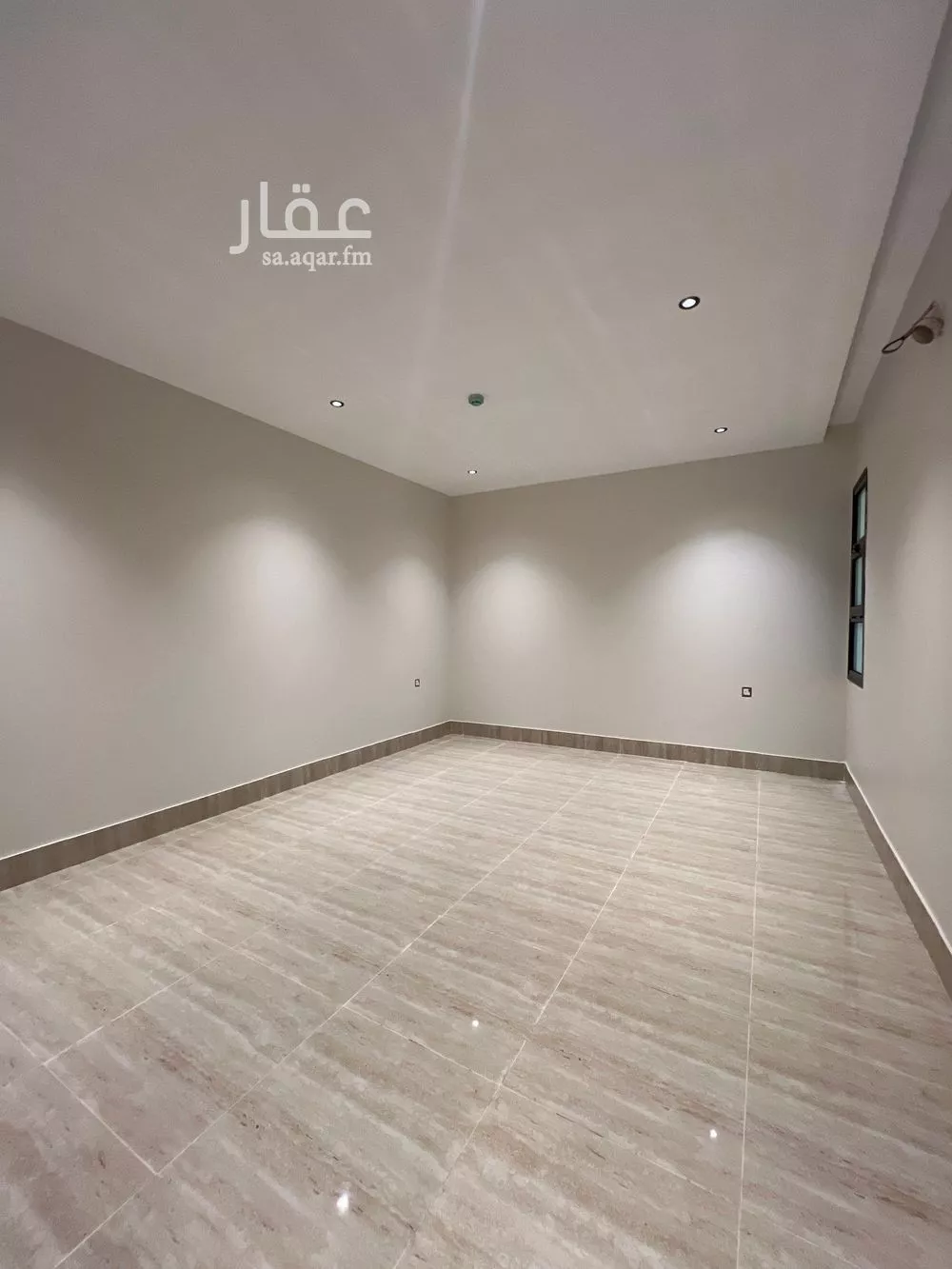 4 bedroom apartment in Al Nada, Eastern Province 7