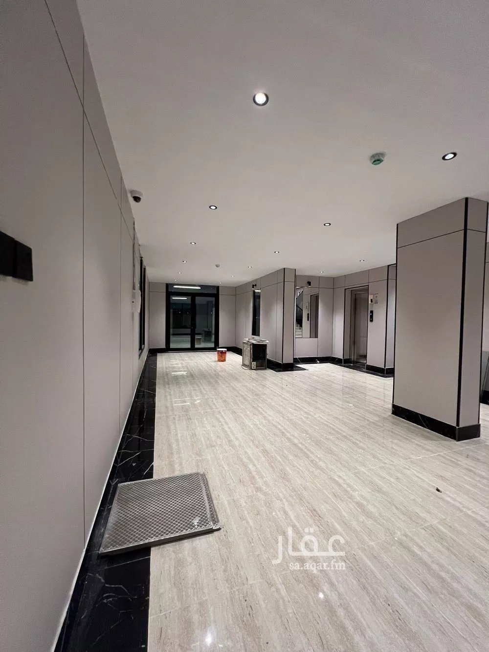 4 bedroom apartment in Al Nada, Eastern Province 8