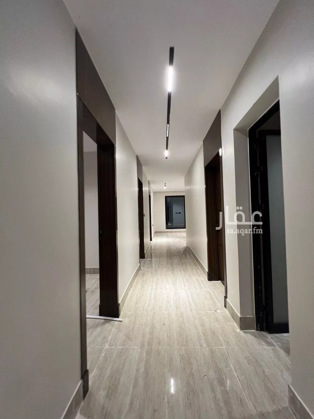 3 bedroom apartment in Al Nada, Eastern Province 4