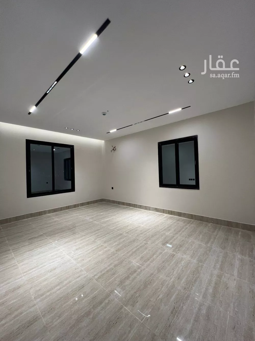 4 bedroom apartment in Al Nada, Eastern Province 6