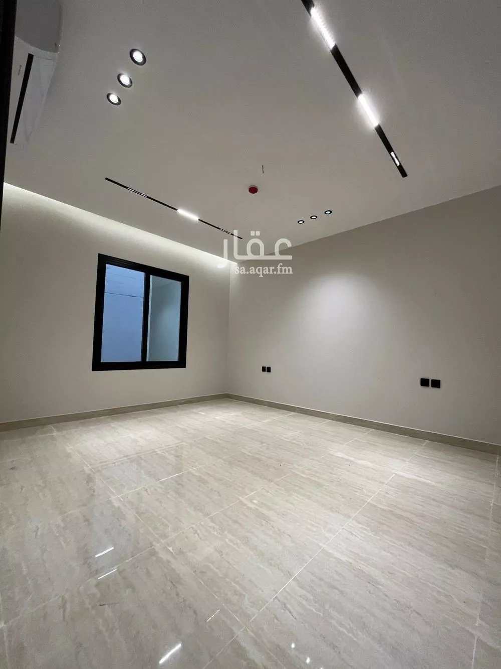 4 bedroom apartment in Al Muntazah 5
