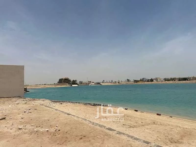 536 sqm land in Az Zomorod 3